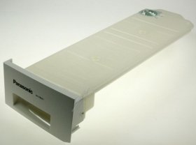 Panasonic Containers - Anh12m-4870 Water Container