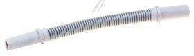 Connector Hose - 00702597 Hose-inlet [Bosch Siemens]