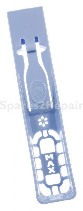 Siphon - 2832670500 C00905979 Siphon Yeni C2l Mavi Short [Arcelik]