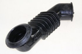 Haier Form Tube - 0020300588 49051489 Inlet Tube