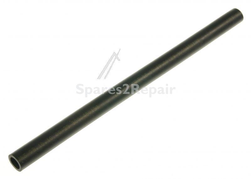 Connector Hose - 00702668 Hose-inlet [Bosch Siemens]