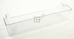 Panasonic Refrigerator - Freezer Door Shelf - Cnr-407845 Door Tray
