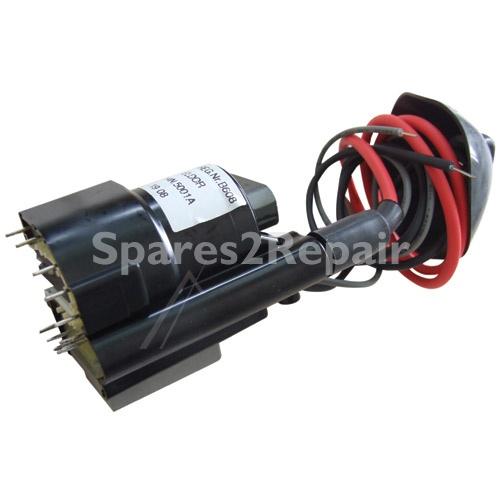 Flyback Transformer - Fbt41310 Flyback Transformer