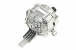 Smeg Washing Machine Motor - 695211041 Atlas Motor