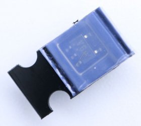 Sony Various Ics - Mc74vhc1gu04dft1 670118901 Ic