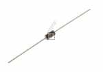 Grundig Diode - 303813 C00949651 Diode Rgb15d