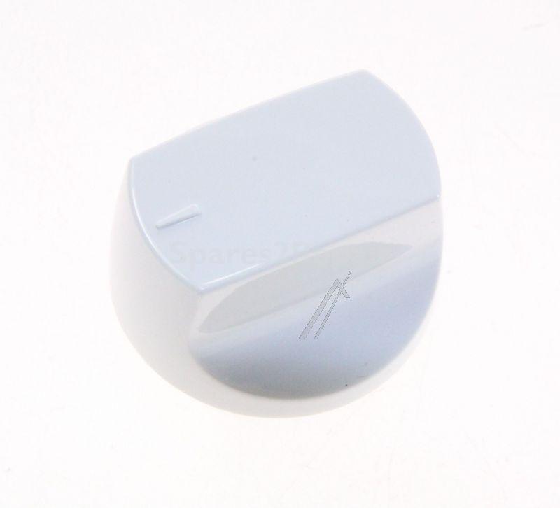 Control Knobs - 42058321 Knob (trio Spindle Type 4 White) [Vestel]