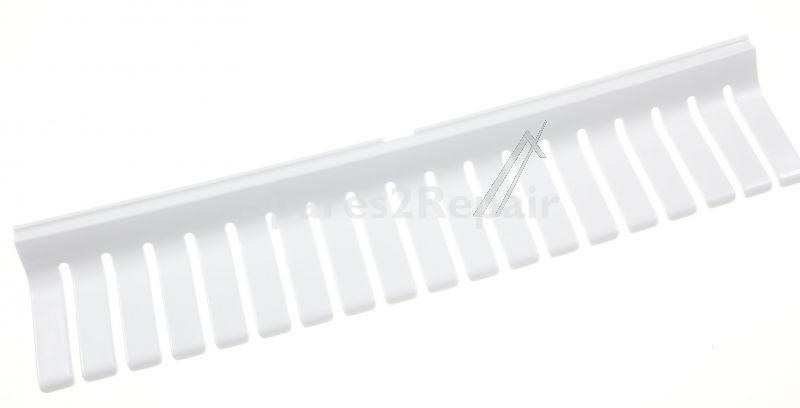 Bottom Plate - 4209360800 C00924681 Bottle Gripper [Arcelik]