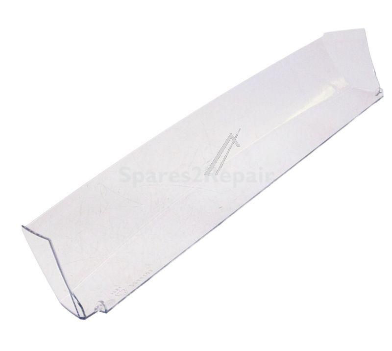 Butter Compartment Lid - 2244103061 Butter Compartment Lid [Electrolux Aeg]