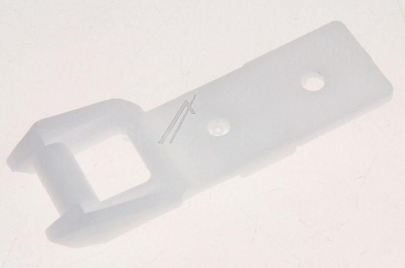 Haier Door Hook - 012g2150037 49052913 Door Hook