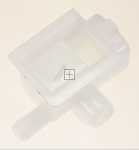 Smeg Nut - 769372022 Screw Front Plinth F