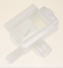 Smeg Nut - 769372022 Screw Front Plinth F