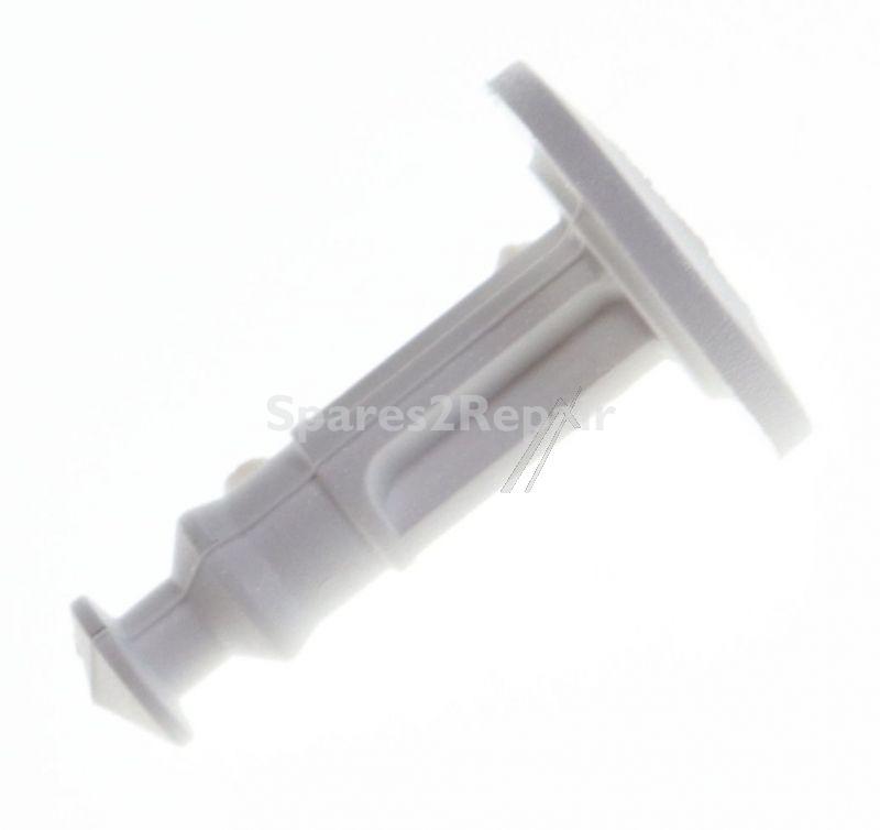 Smeg Screw - 769372023 Screw Front Plinth M