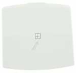 Smeg Handle - 764931663 Door Handle