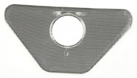 Dishwasher Filter - 12176000003700 Drainage Filter [Midea]