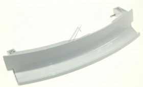 Washing Machine And Tumble Dryer Door Handles - 00649193 Handle [Bosch Siemens]