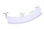Washing Machine And Tumble Dryer Door Handles - 00751782 Handle [Bosch Siemens]