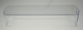 Refrigerator - Freezer Door Shelf - 1023716 Door Shelf [Amica]