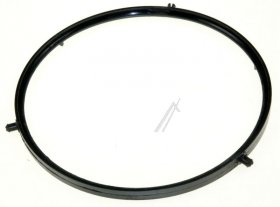 Driver Unit Disc Table - 49028487 Holder [Candy Hoover]