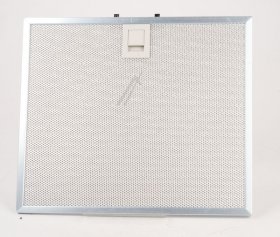 Faber Franke Roblin Metal Grease Trap - 133 0304 915 Sp Hood Filter Aluminium 380-390