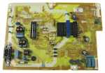 Panasonic Module - Electrical Unit - Tzrnp01nuwe P Circuit Board