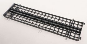 Kuppersbusch Teka Insert Bit - 81742188 Central Supplement Cutlery Basket Dfi 76950