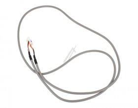 Harness - 1078803 Wiring Harness Pcb - Led Display [Amica]