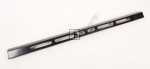 Housing Part - 12271100004966 Door Frame Up Cover [Midea]