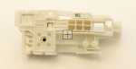 Bitron Door Interlock Switch - Alternative Door Interlock Brandt As0022174