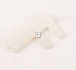 Kuppersbusch Idler - 548679 Coupling Piece Silicone