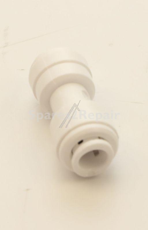 Homa Tube Connector - 2208101402 Quick Connector