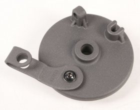 Xiaomi Main Brake - C002550040300 Drum Brake-4lite