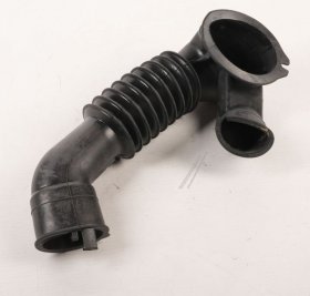 Haier Tube - 0020301793a 49126305 The Tube To P