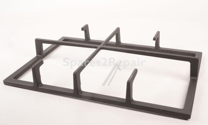 Kuppersbusch Grid - 542186 Wok Pan Support