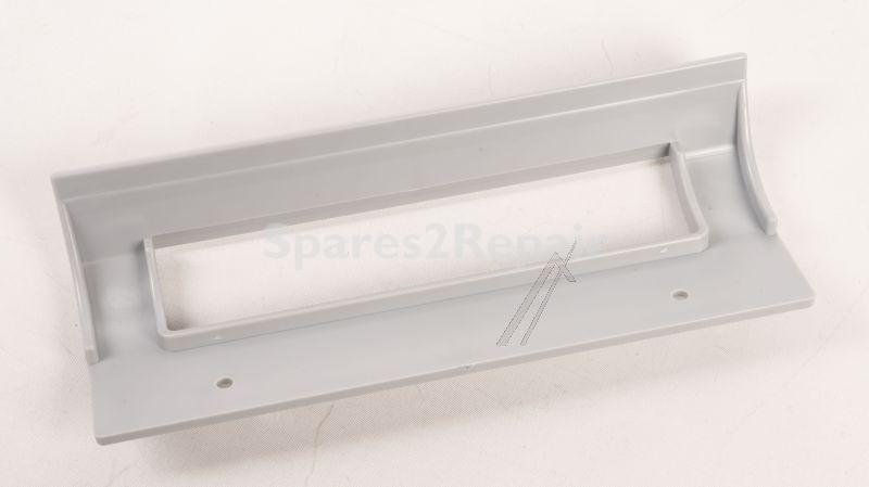 Nsr Door Handles - 1 06 tq8417-158 Door Handle