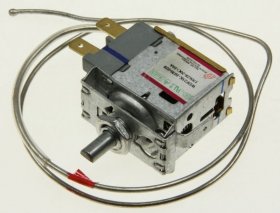 Fridge Thermostat - 62304 Thermostat Rc Reference [Sogedis]