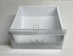Vegetable Drawer - 1048586 Vegetable Bowl [Amica]