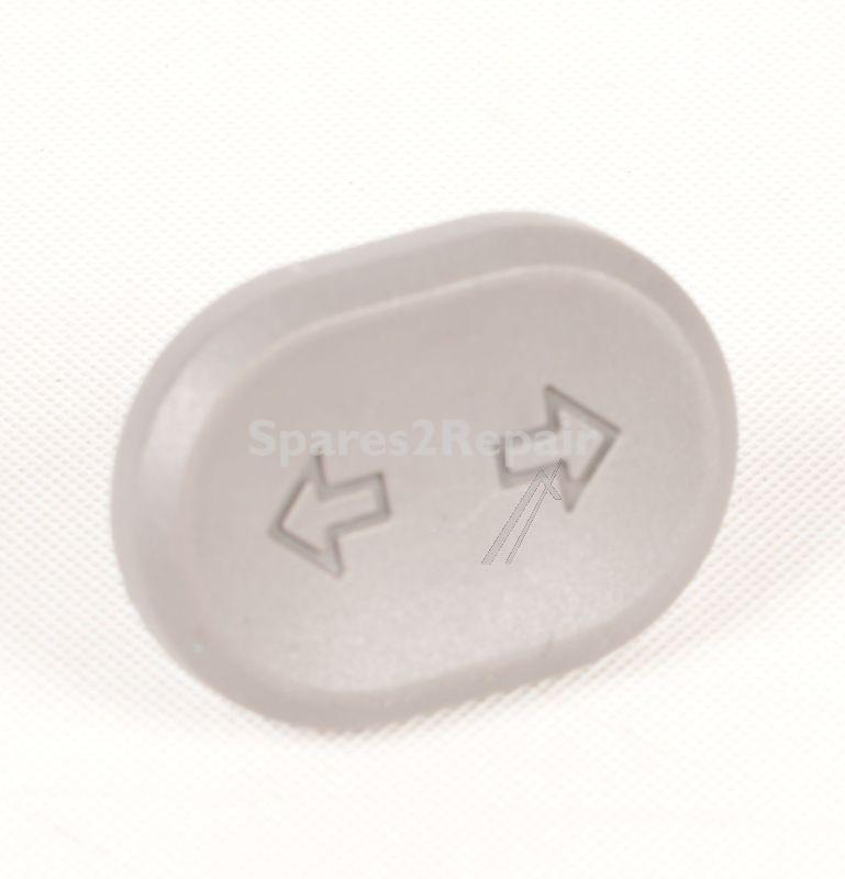 Xiaomi Button - C002550047800 Turning Button-xiaomi Scooter 4pro Plus