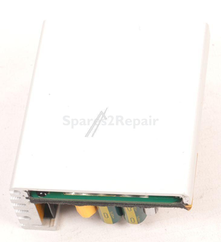 Xiaomi Emobility Controller - C002460004800 Controller Xiaomi Scooter 4pro Max
