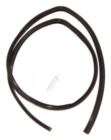 Oven Door Gasket - 72192 Joint F Door Oven [Sogedis]