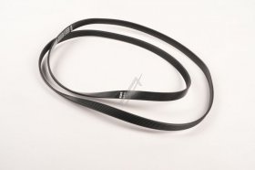 Optibelt Poly v belt H - 1250 H 7 Ma Poly V Belt Elastic