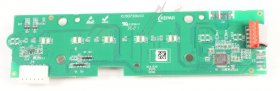 Kuppersbusch Module - Electrical Unit - 547944 Input Electronics Led