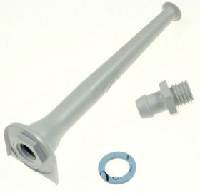 Kuppersbusch Hose Coupling - 531236 Connection