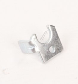 Kuppersbusch Stop Unit - 440632 Door Limiter