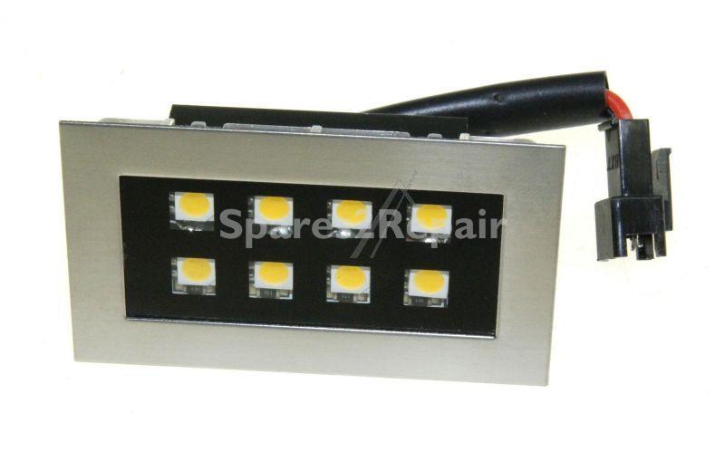 Kuppersbusch Led emitter - 544874 Led-emitter