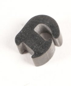 Kuppersbusch Dampers - 547104 Rubber Pad For Upper Grid