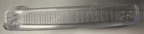 Teka Refrigerator - Freezer Door Shelf - 81693384 Door Shelf Tki-300