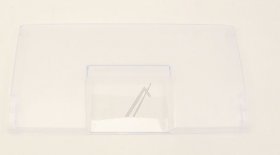 Compatible Drawer Front - Alternative Drawer Front For Beko-grundig-arcelik