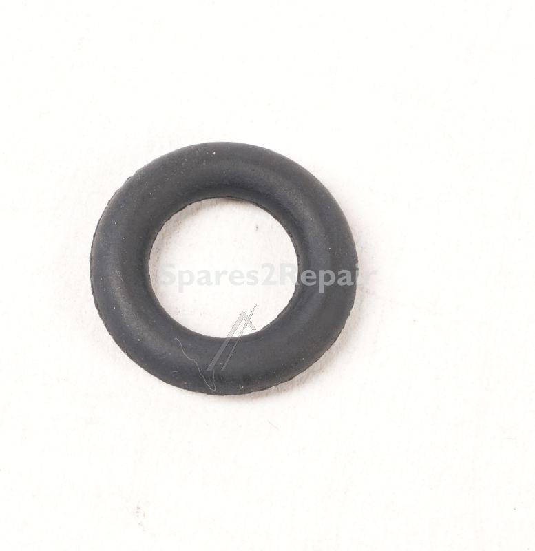 Kuppersbusch Teka Sealing Materials - 81742354 Upper Seal Dfi 74910 Ttm