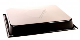 Hisense Gorenje Fry Pan - 691334 Fry Pan